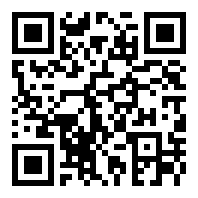 PUBG国际服地铁逃生下载2026最新版