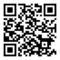 水滴信用企业查询
