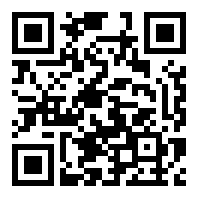 语音识别转文字app