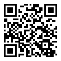 传说对决先行服v1.53.1.2