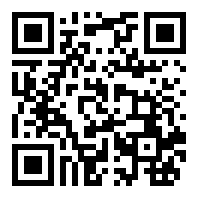 crypto测试版