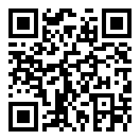 我家里有矿红包版下载2026最新版