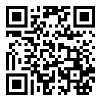 microsoftaccess