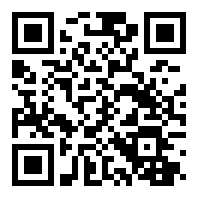 模拟山羊安装V2.0.6