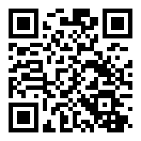 伊人追剧v3.9.6