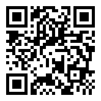 gtr游戏免费版