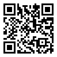 像素生成器app最新版