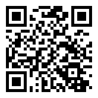 www.61005.com