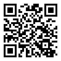 人人玩伴APP下载2026最新版