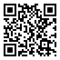 黑白直播app下载免安装版