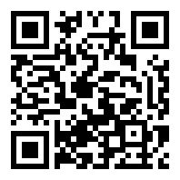 芭比视频下载app最新版正版