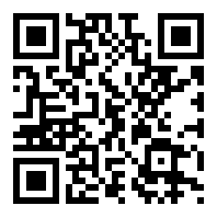 刺客信条血统汉化版手机版下载2026安卓版