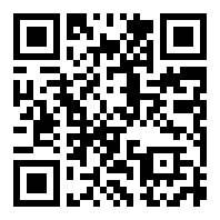 像素生存游戏2