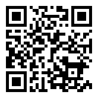 word2010怎么免费下载
