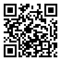 魔玩助手官方版APP下载2026安卓版
