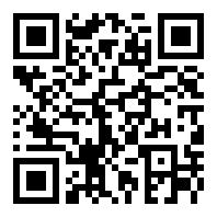 apkeditor最新版官方下载