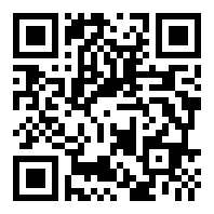 中邮网络学院手机版