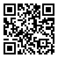 下载那好吧1603最新版