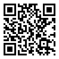 picacg最新版下载免费下载