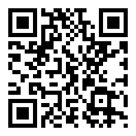 日记app