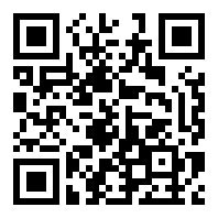 acdsee10.0破解版