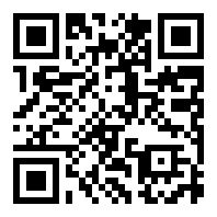 勇敢的心伟大战争汉化完整版(Valiant