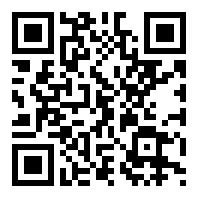 泰拉瑞亚全物品存档手机版v1.4.4.9.5