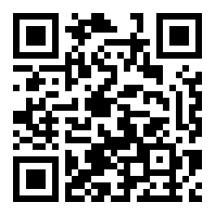新月光宝盒app最新版本
