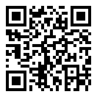 米读极速版v2.26.1.1107.1201