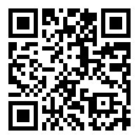 后宫酒店百宝袋汉化版下载2026最新版