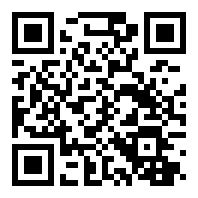 樱花校园模拟器英文版最新版下载2026最新版