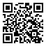 草莓视频.app免费下载专业版