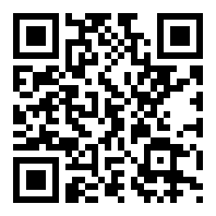 gg助手安卓版