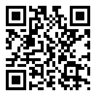 今日影视app