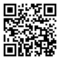 steamapp下载