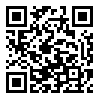 刺客信条安卓版中文版安卓最新版