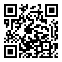 动物战争模拟器最新中文版