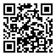 ZArchiver解压工具手机版
