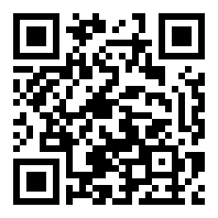 E站1.9.9.7正版下载2026免会员登录版