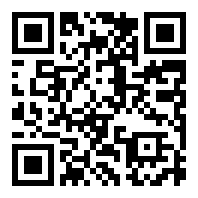 2048玩球球红包版