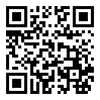 小桔加油app