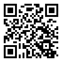 niconico官方app下载手机版最新版下载