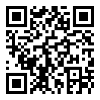 小米8SE刷机包MIUI12V1.0