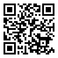vivo云服务app
