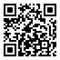 nomad建模中文版