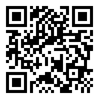 漆黑的魅影5.0ex攻略