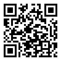 一漫漫画app
