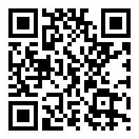 新绵羊漫画app