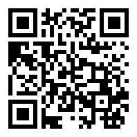 PIXELME下载