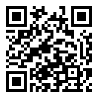 勇者斗恶龙怪兽仙境